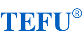 [field:companyname]