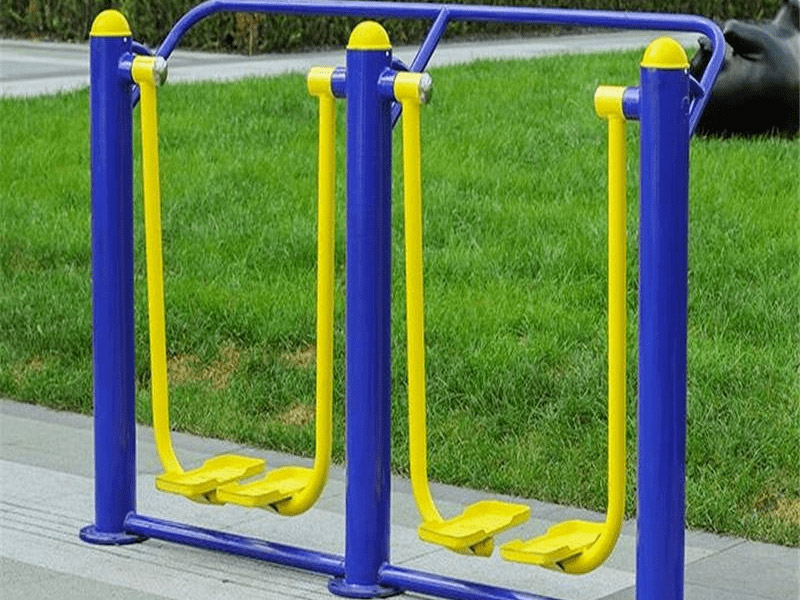 aƷ